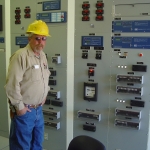 Milwaukee OSHA Electrical Safety Training Classes